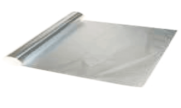 aluminium-foil-single